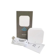 Gateway For TT Lock APP Bluetooth Smart Electronic Door Lock Wifi Adapter G2