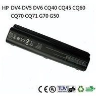 Kono-Guarantee June Battery Suitable For HP CQ45 CQ60 CQ70 CQ71 G70 462890-161 C023