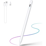 Serasi Apple iPad 9 Stylus iPad Air 2 Pen iPad Mini 4 Capacitive Pen iPad Air 5 Touch