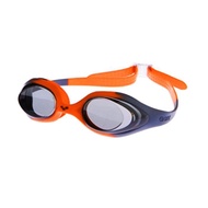Arena Swim Goggles Junior AGG-400J ORBK