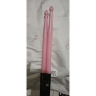 POUNDFIT PINK STICK POUND FIT POUNDFIT STICKNilon