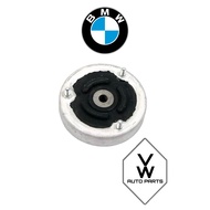 BMW E60 E63 E65 E66 E67 REAR ABSORBER MOUNTING ( 33526779611 )