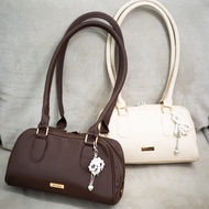 ERMY – Lucy Shoulder Bag Wanita