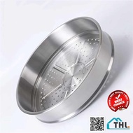 THL 100% KATA ORIGINAL 36/40CM Non Stick Wok Maifan Stone Granite Wok Maifan Stone Granite Pan Wok N