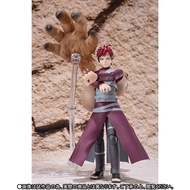 Naruto Gaara Gaara Gaara Gaara Gaara Can Do It 10.29