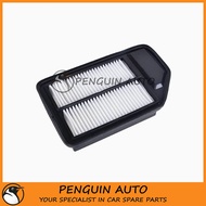 HONDA CITY SEL JAZZ SAA IDSI 2003 AIR FILTER 17220-REA-Z00