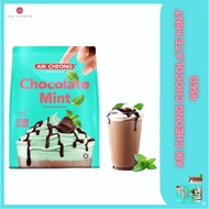 AIK CHEONG CHOCOLATE MINT 456G
