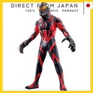 Ultraman Ultra Sound Figure DX Ultraman Belial