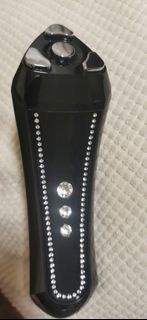 TRUU sliswiss同款同廠貴婦機時光緊緻微電流雙波機