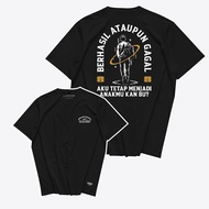 Limited Edition T-Shirt Success or Failed I'm Still Be Your Child, Right, Mom? T-shirt with Words Co