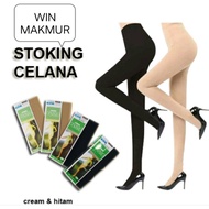 Stocking SHELEG ADULT WOMEN'S PANTS