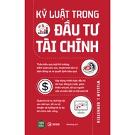 Book - Discipline in Financial Investment
