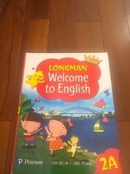 Longman English Grammar