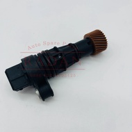 30 Teeth Speed Sensor Speedometer Sensor For BYD F3 F3R G3 G3R L3 4G13 4G15 Engine