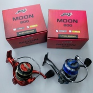 JEKO MOON 800 Spinning Reel