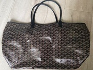 Goyard GM Tote Bag