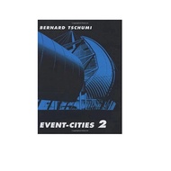 Event-Cities 2