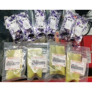 Valve Exhaust Valve Intake Valve Z800 Z800 ABS 100% Original /TKRJ JAPAN