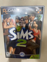PC Game