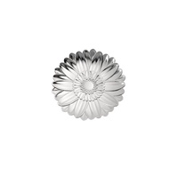 Christofle L'herbier Silver-Plated Germini Bowl, 11.5cm