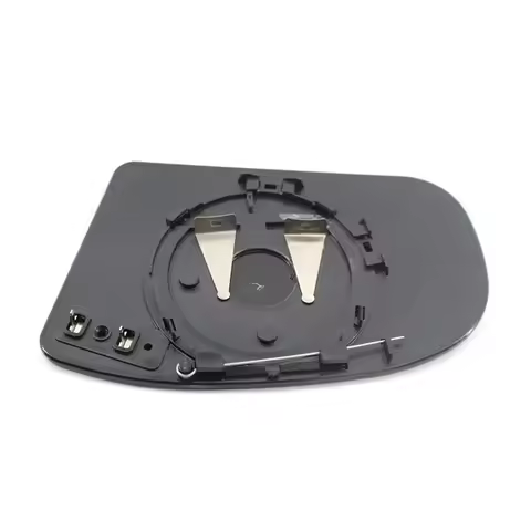 Rearview Side Mirror Glass Heated 2038100121 for Mercedes-Benz E C Class W203 W211 E200 E240 C200 C2