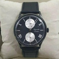 (PR-1) Alexandre Christie 6437 MFLIPGBAL