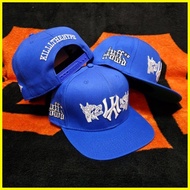 ☜ ◺ ♕ KTH  SNAPBACK CAP AND HATS