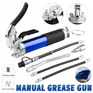 Manual Grease Gun Hardware Tools Vacuum Grease Gun Grease Gun Grease Gun Manual Grease Gun Hand Tools Grease Stick Tool Grease Gun