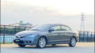 年末大降1萬5❤️2011 HONDA CIVIC K12 帥哥喜美⭐ 店內多位goo鑑定師嚴格把關,改裝無限潛力、無菸、無事故、無泡水、跑少(保證準確),更多內裝細節請私小瑄,歡迎來店試乘給您甜甜價唷