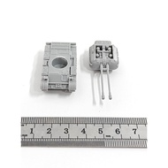 1443d Printing Self-Scale Scale 1zsu-57-2 Anti-Artillery Model 5PP6