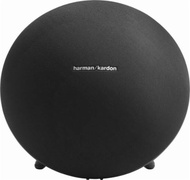 Harman Kardon Onyx 4