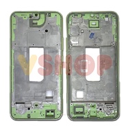 LCD FRAME - LCD BODY - LCD PLATE SAMSUNG A34 5G A346