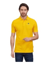 Sale ของแท้จาก shop เสื้อยืดผู้หญิง Beverly Hills Polo Club