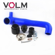 Dump blow off valve for Golf Mk7 1.2 1.4TSI Polo 1.2 Tsi EA211 engine 2015-2016  bov1131