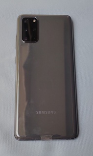 Samsung S20+ (12+128)