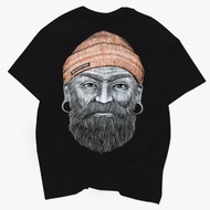 2026 South Korea T-SHIRT Volk Rays TE37x Brembo SPEEDCULTURE CUSTOM DESIGN FRONT AND BACK 100% PREMI