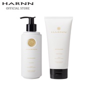 HARNN REVITALIZING SET