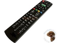 【免設定】國際牌液晶電視遙控器 TH-L32BF6W TH-L32B6W TH-L32XV6W TH-L39BF6W