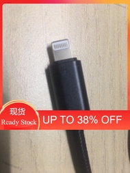 happystore9.9 data cable for Apple