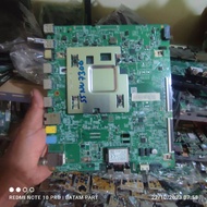 PROMO MB MAINBOARD MESIN TV LED SAMSUNG UA55NU7300K UA 55NU7300K 55NU7300 K