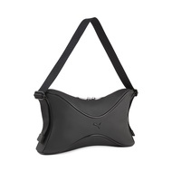 Túi Thời Trang PUMA Nữ VERVE Baguette Bag