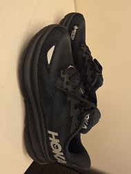 Hoka Clifton 9 GTX Running Shoes