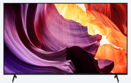 43X80K 系列 4K Google 智能電視 KD-43X80K SONY