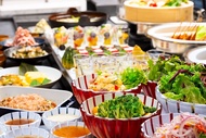 大阪心齋橋靜鐵PREZIO酒店Shizutetsu Hotel Prezio Osaka-Shinsaibashi