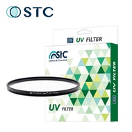 STC Ultra Layer UV Filter 抗紫外線保護鏡 67mm