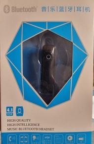 藍牙耳機bluetooth headset
