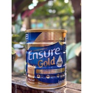 ‼️แท้💯%‼️[NEW]‼️พร้อมส่ง‼️ Ensure Gold Coffee 850g เอนชัวร์ โกลด์ กลิ่นกาแฟ ขนาด 850 กรัม อาหารเสริม