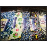 Elegance Standard (18inches × 28inches) Magic Pillow - Unan