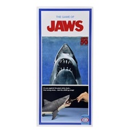 NECA Jaws 50th Anniversary Action Figure