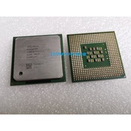 P4478 Needle 2.4 ghzhp2.4533 p4512kcpuxw5000sl6pc UN1Y